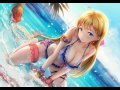 Nightcore - Done Da Da