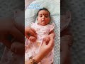 காத்து மேல 💕 cutebaby shortsvideo viral trending reels rajpriyanentertainment