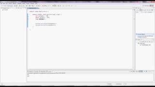 06 Using Variables