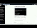 pip install selenium jupyter