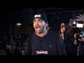 Dizaster - Diz Raps In German, Russian, Spanish, Arabic, English & Polish - (Ssynic vs Dizaster)