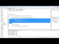 Advanced Java  Multi threading Part 12   Semaphores