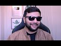 pakistani reacts to seedhe maut x faris shafi asal g