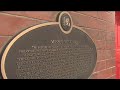 Renovating Massey Hall, an iconic Toronto music venue