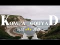 KOMPA GOUYAD MIX 2023 INSTRUMENTAL