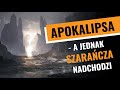 Apokalipsa - A jednak szarańcza nadchodzi!!! Ksiądz Michał Chaciński -  Deus Vult