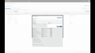 Classification Rule Builder in Adobe Analytics