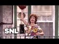Rita and Her Sons - Saturday Night Live