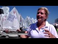 2017 optimist european championship day 2