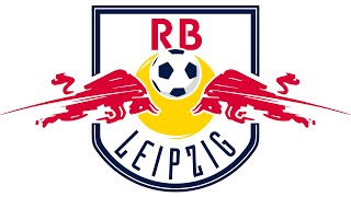 FIFA 22 - Real Madrid vs RB Leipzig | Play fifa online