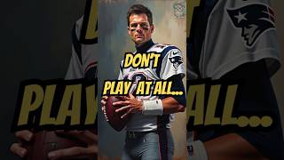 Unstoppable Today! – Brady’s Winning Mentality