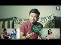 Lagu Melayu - Semenjak Kita Berpisah (Cover)  Alfin Habib X Erie Suzan X Butong Olala