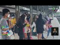 รถไฟสินค้าตกราง สายใต้อัมพาตชั่วคราว 04 02 66 ไทยรัฐทันข่าว