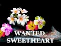 Wanted Sweetheart June 12 2015