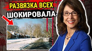 [ Раскрытые преступления ] Шок в тихом городке: подростки и их путь к трагедии! - Тру Крайм