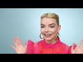 Anya Taylor-Joy From Emma Tells Us About Her First Times