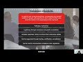 BSI Built Environment Digital Transformation webinar en GB 0920