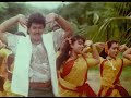 pachai kodi video song kaalamellam kaathiruppen tamil movie songs vijay dimple