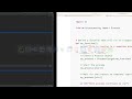 Python Multiprocessing Tutorial: Parallel Programming Made Easy