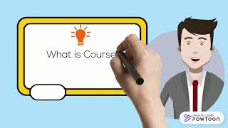 Course-embedded Assessment