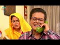 कोकि जा रही है तीर्थयात्रा पे shrimaan shrimati ep 10 watch full comedy episode