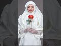 Siti Nurhaliza - Wanita #sitinurhaliza #lagupopuler #malaysiamusic #hijab