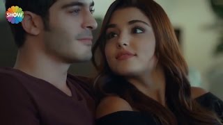 Hamari Adhuri Kahani Murat And Hayat Neha Kakkar Hot Romantic Love Update 2017   YouTube