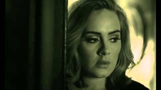 Adele Calls Liam Short Film