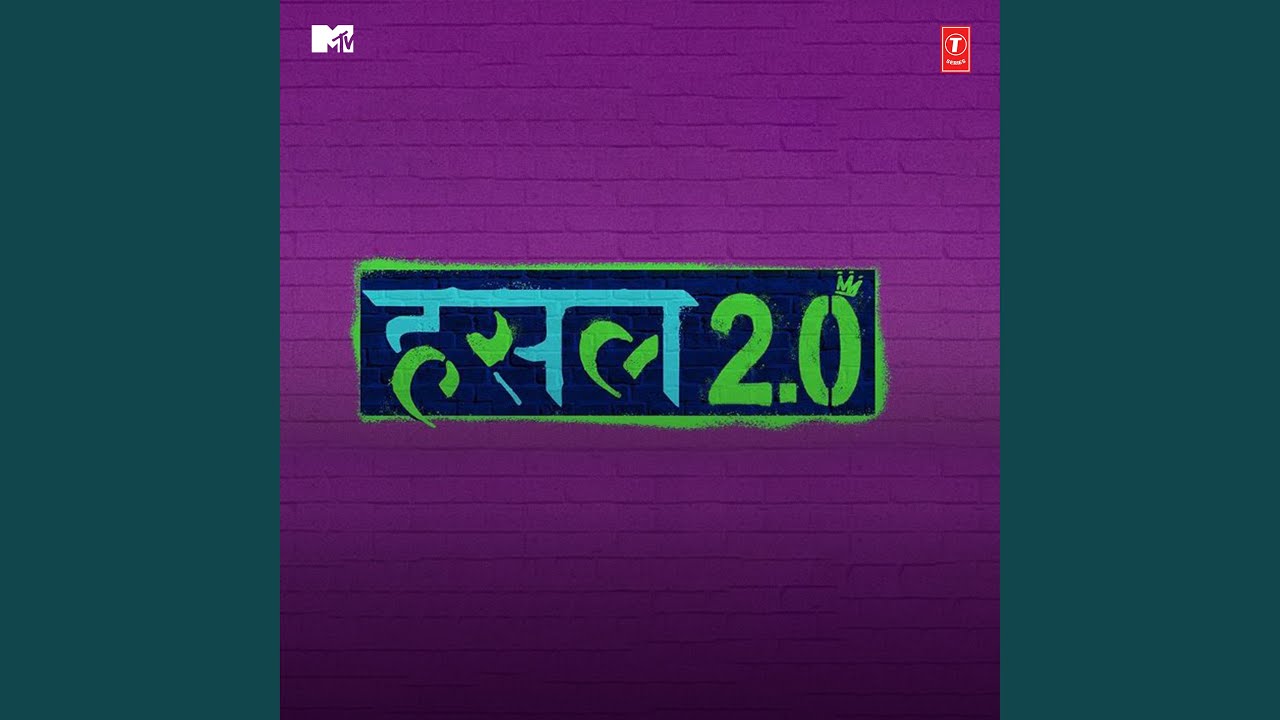 2 Woofer Youtube Music