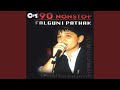 90 Non Stop Falguni Pathak Part 2