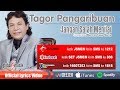 Tagor Pangaribuan - Jangan Salah Menilai (Music Video)