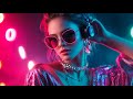 PARTY HOUSE MIX 2024 - Katy Perry, Hardwell, Daddy Yankee, Stephan Bodzin Style DJ Mix