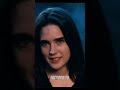 Jennifer Connelly Most Beautiful Actress Of 90's | Indila Love Story | #shorts #youtubeshorts #short