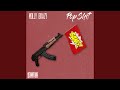 Pop Shit