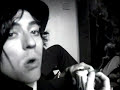 babyshambles albion