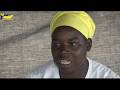 NeMakonde: 