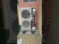 e101 e102 e201 and e202 errors samsung air source heat pumps