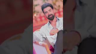 Tushar Kalia WhatsApp Status !! Choreographer, Dancer And Judge-❤️