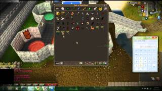 How to use Mouse Recorder PRO (Commentary)