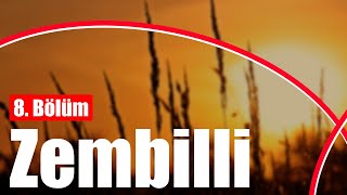 podcast | Zembilli 8. Bölüm | HD #SezonTV Full İzle podcast #2