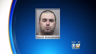 Chase Leaves Wise Co. Deputy In Hospital