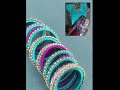 tharika bangles..@my first order