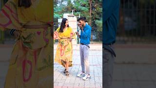 mano hiyo jaan se chhorbo nay ashan se | Ashish Yadav Dj Song | मानो हियो जान से छोड़बो नय असान से