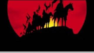Revolution Software | Wikipedia audio article