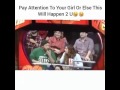 Download Stole yo bitch mp3