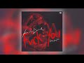 Kizz Daniel Fvck You (Official Audio)