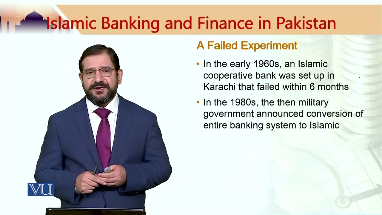 Fin624 Topic006 Youtube