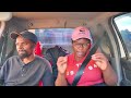 How We Earn Money Living In Rural Zimbabwe 