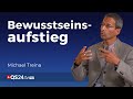 Die Verbindung von Licht und Unlicht | Dr. Michael Treina | Der Sinn des Lebens | QS24