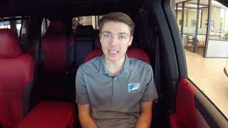 Lexus Owners: Lexus Interface Bluetooth Pairing Tutorial